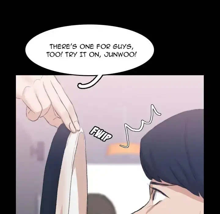 Chapter 7, page 65