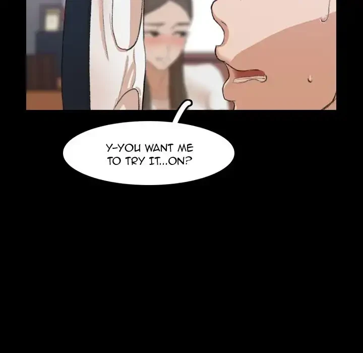 Chapter 7, page 66