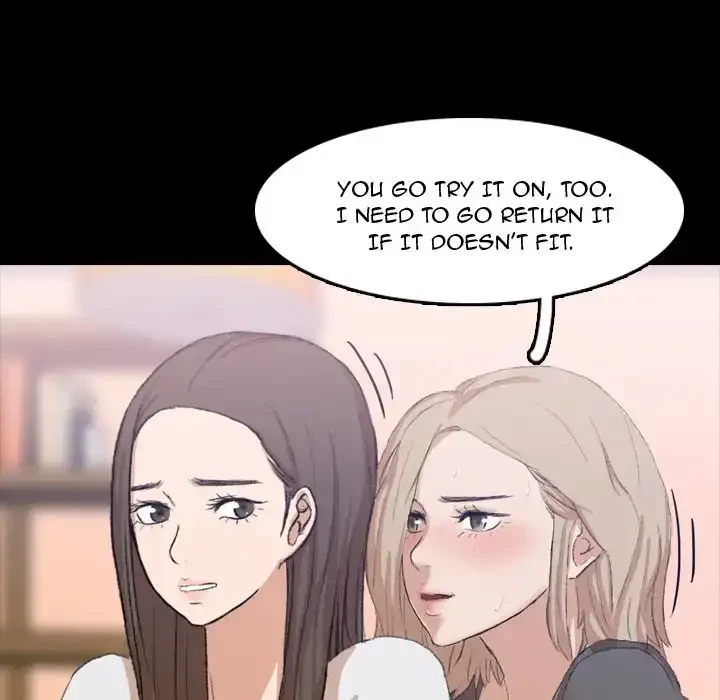 Chapter 7, page 67