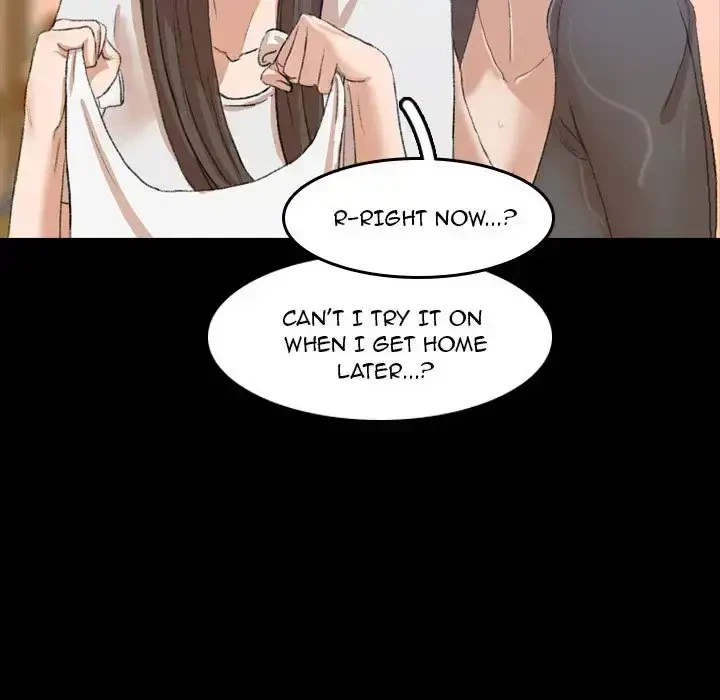 Chapter 7, page 68