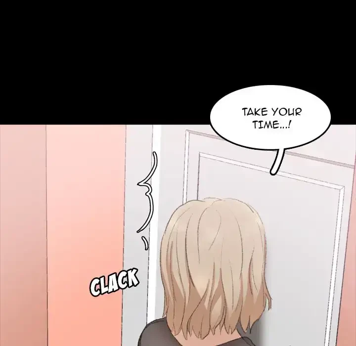 Chapter 7, page 69