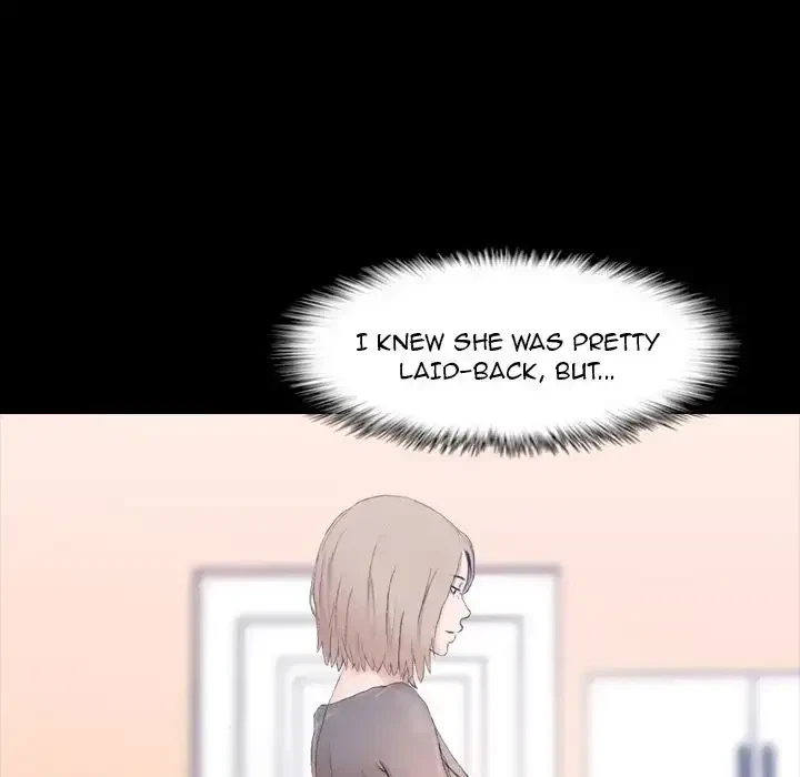 Chapter 7, page 7