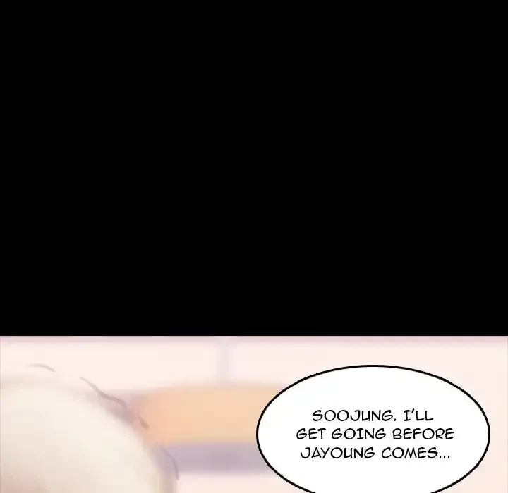 Chapter 7, page 71