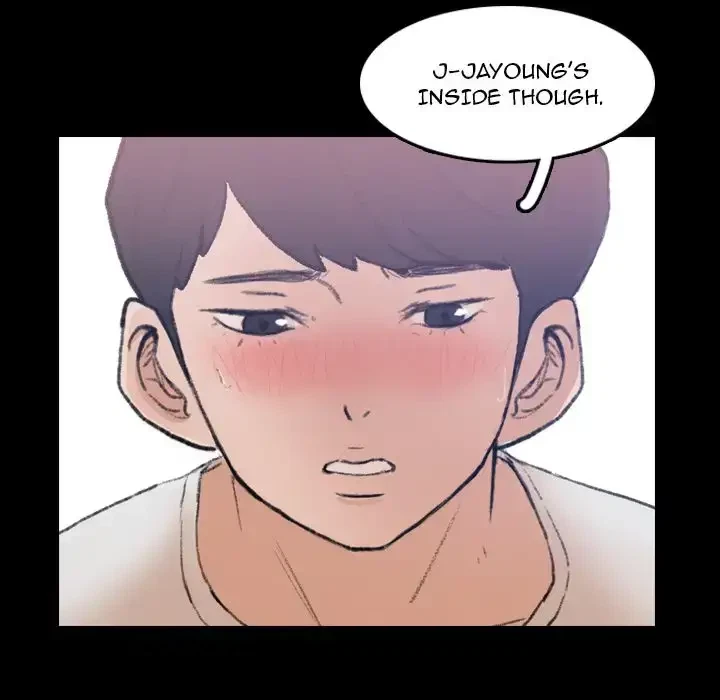 Chapter 7, page 79