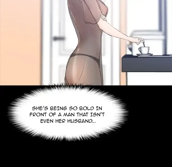 Chapter 7, page 8