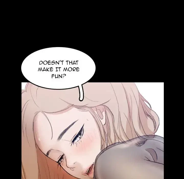 Chapter 7, page 80