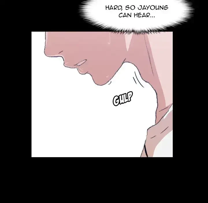 Chapter 7, page 82