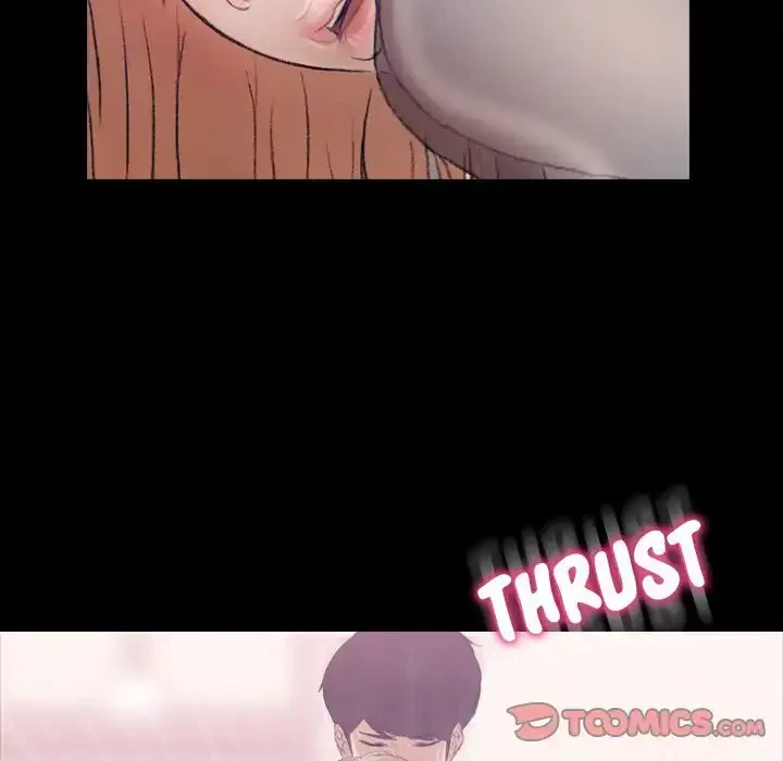 Chapter 7, page 87