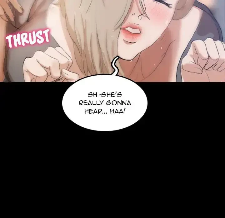 Chapter 7, page 90