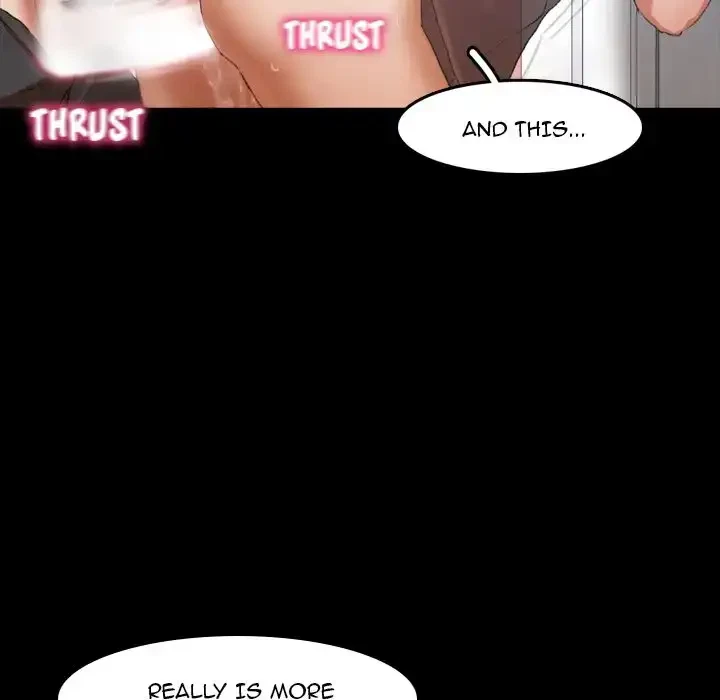 Chapter 7, page 92