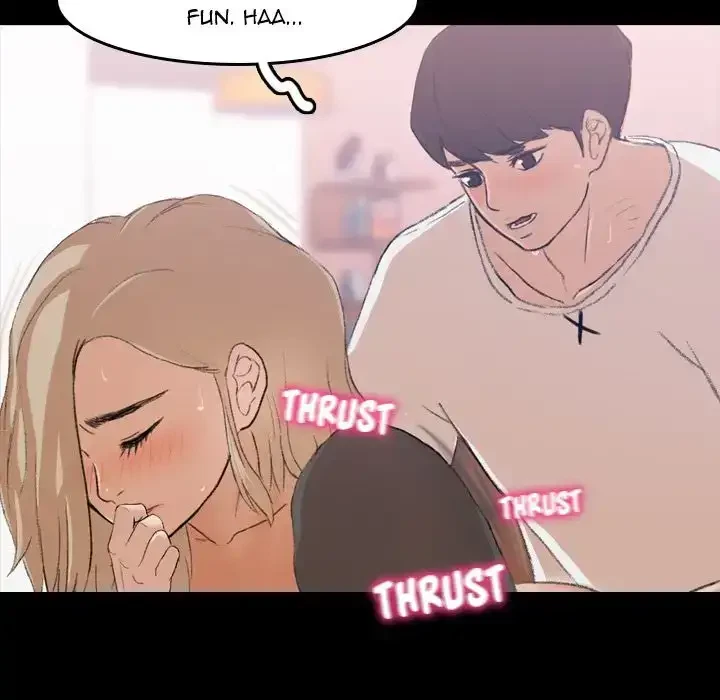 Chapter 7, page 93