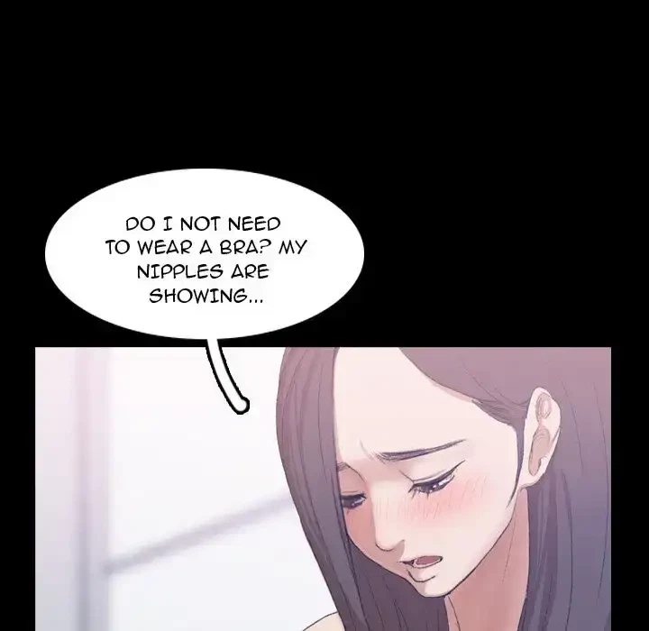 Chapter 7, page 99