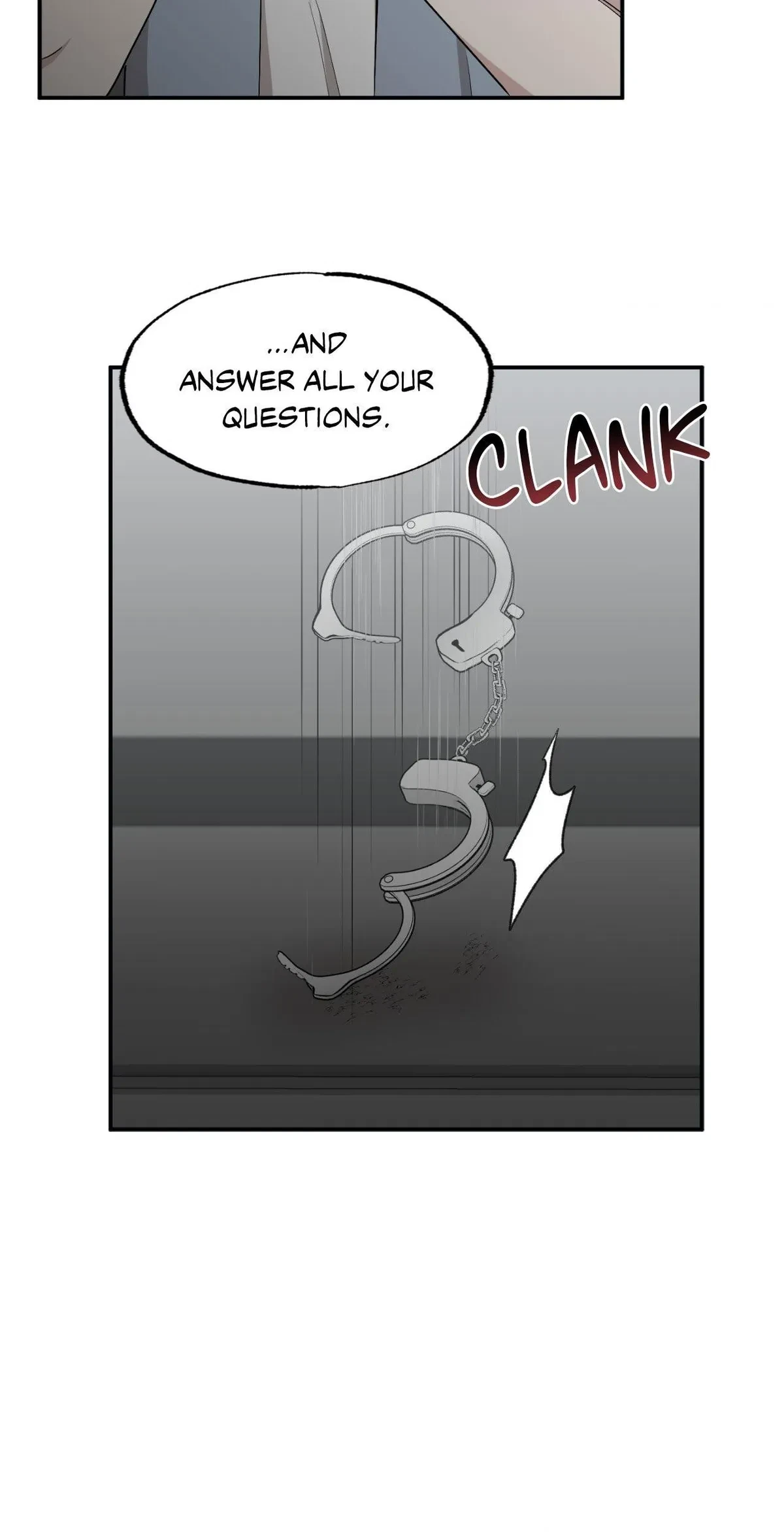 Chapter 49, page 10