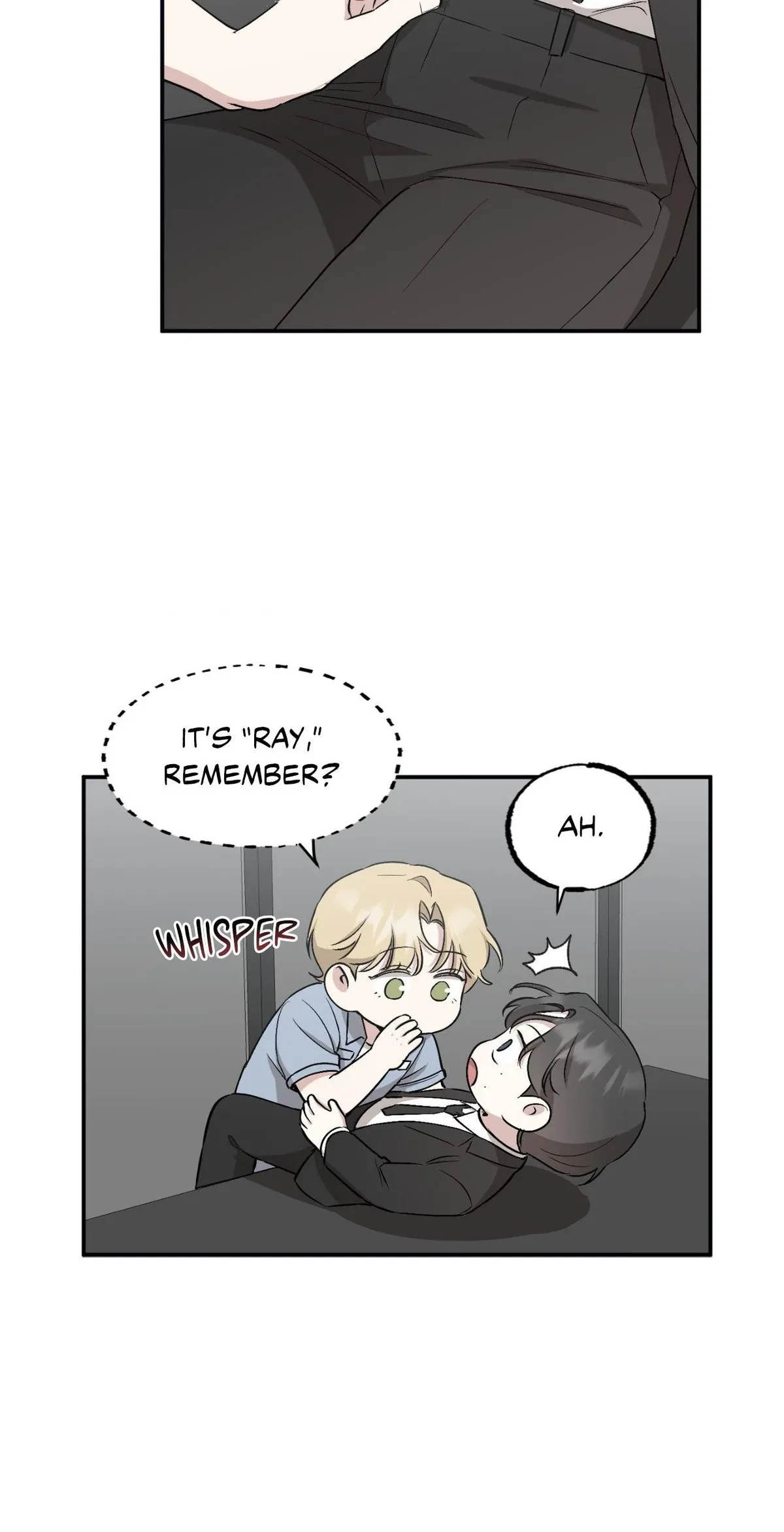 Chapter 49, page 13