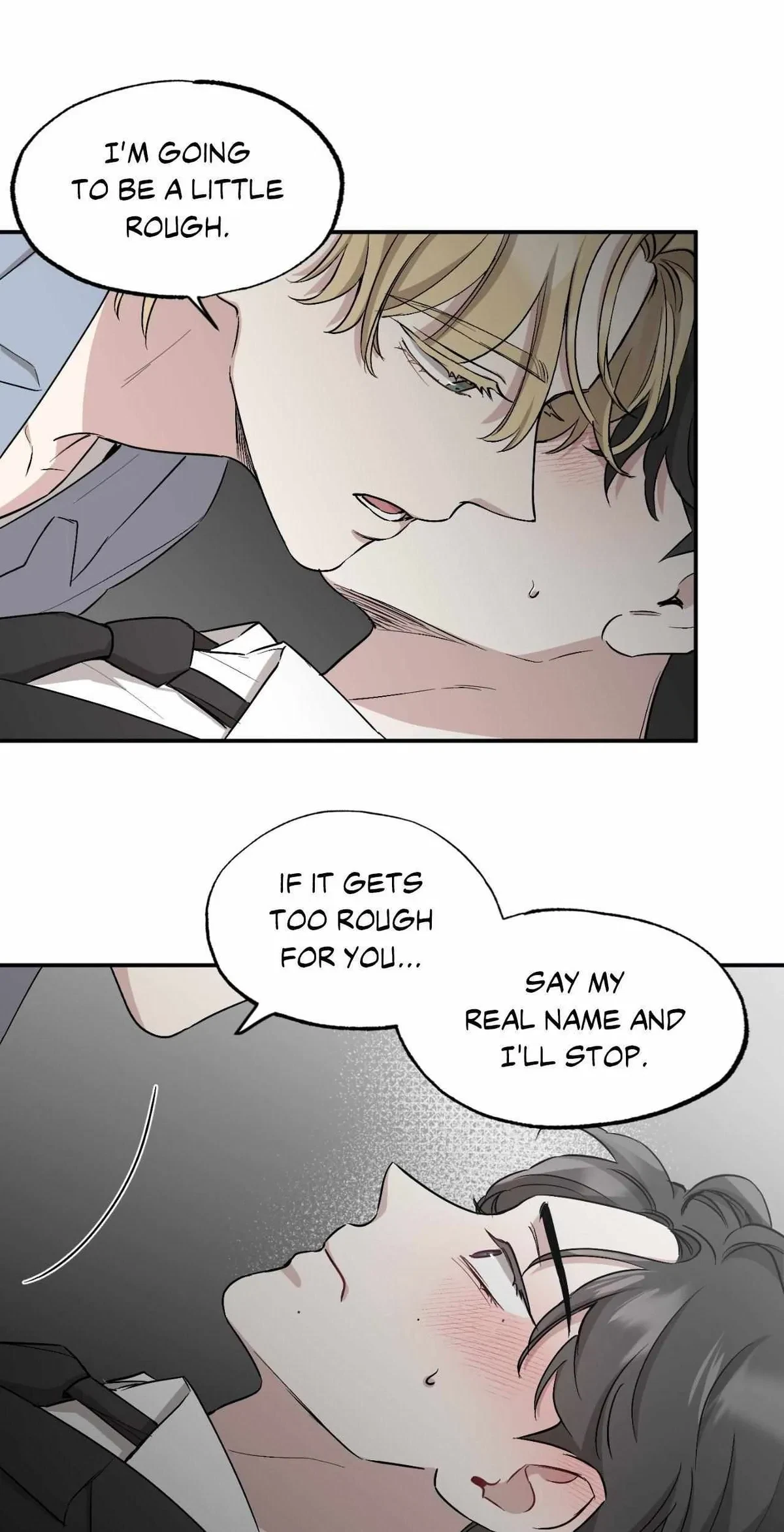 Chapter 49, page 14