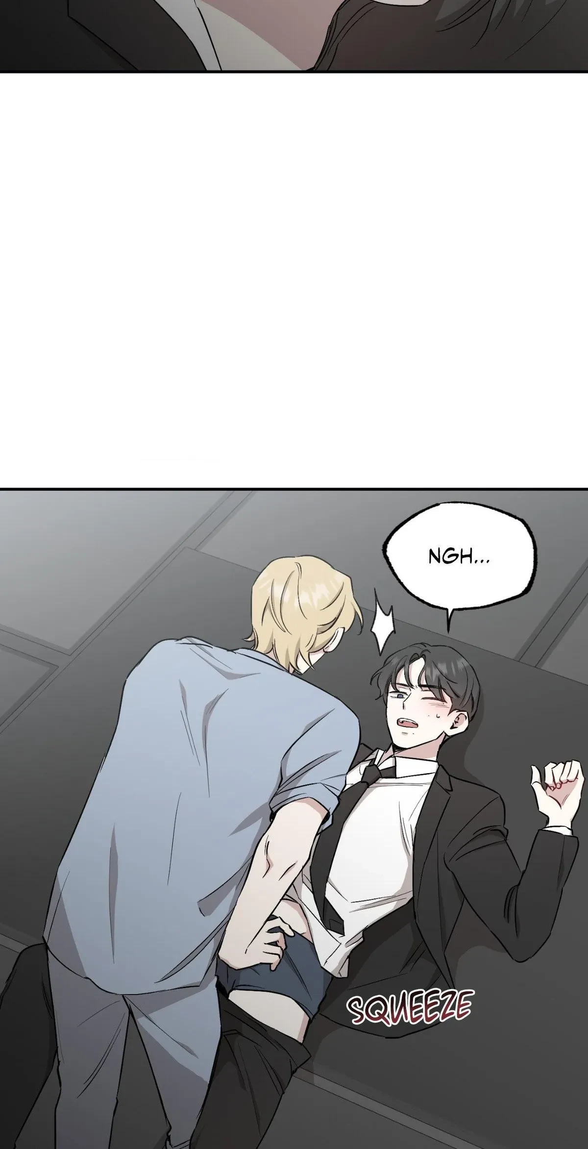 Chapter 49, page 15
