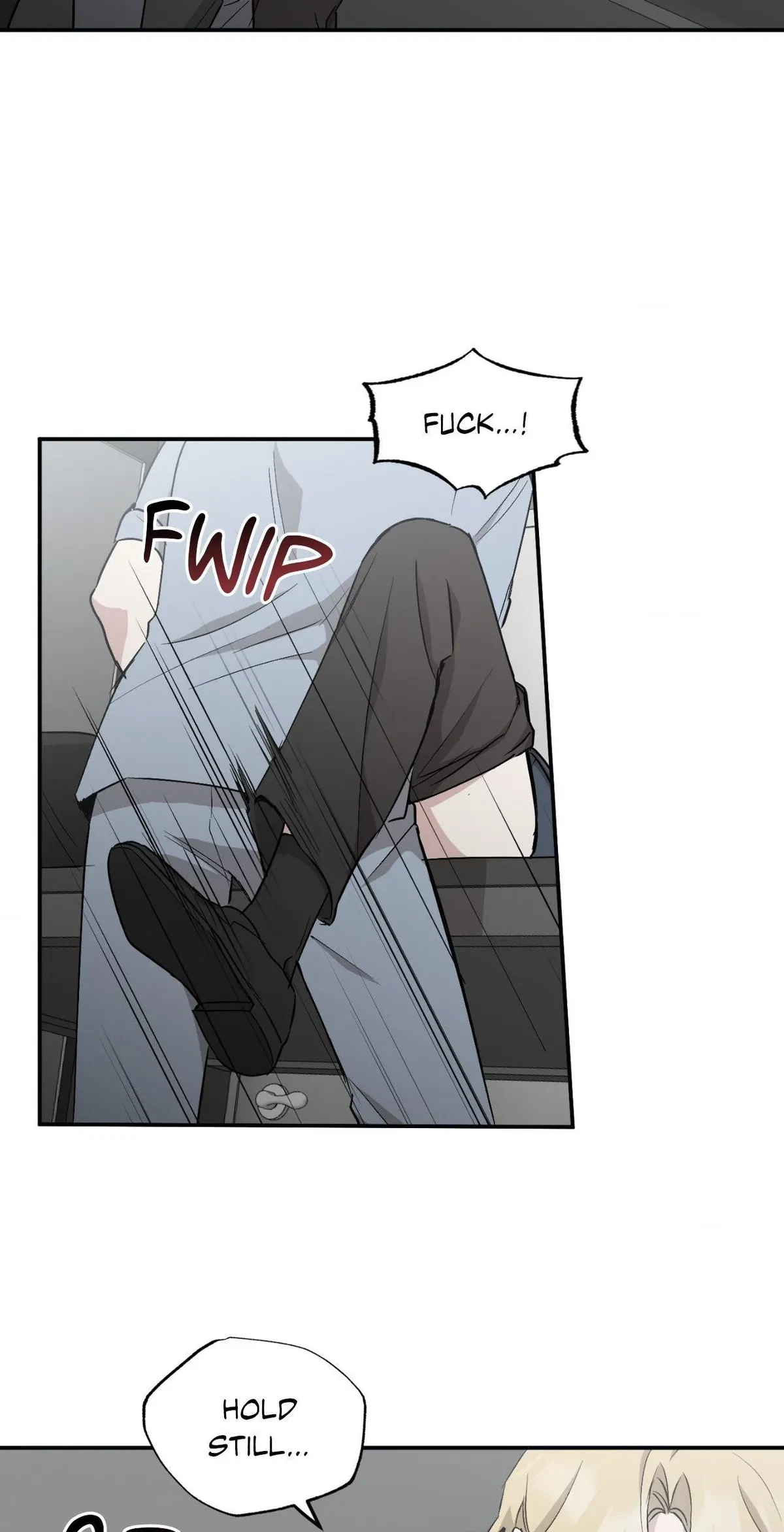 Chapter 49, page 16