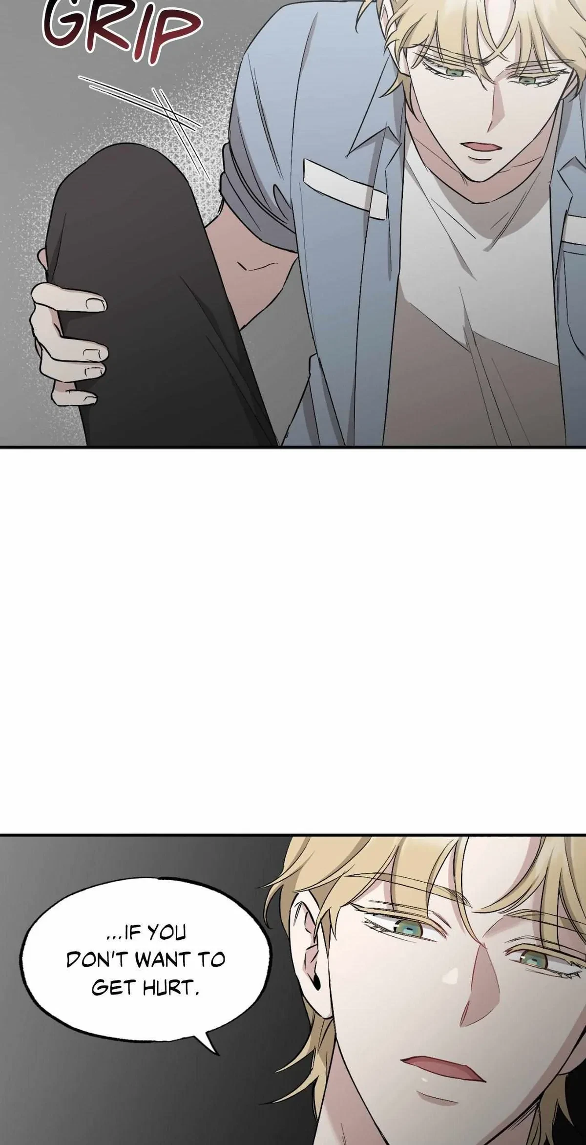 Chapter 49, page 17