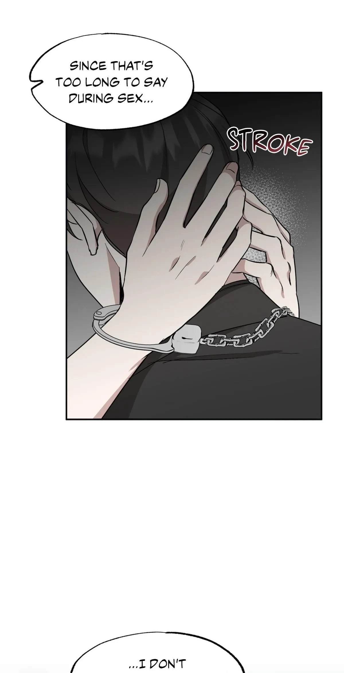 Chapter 49, page 2