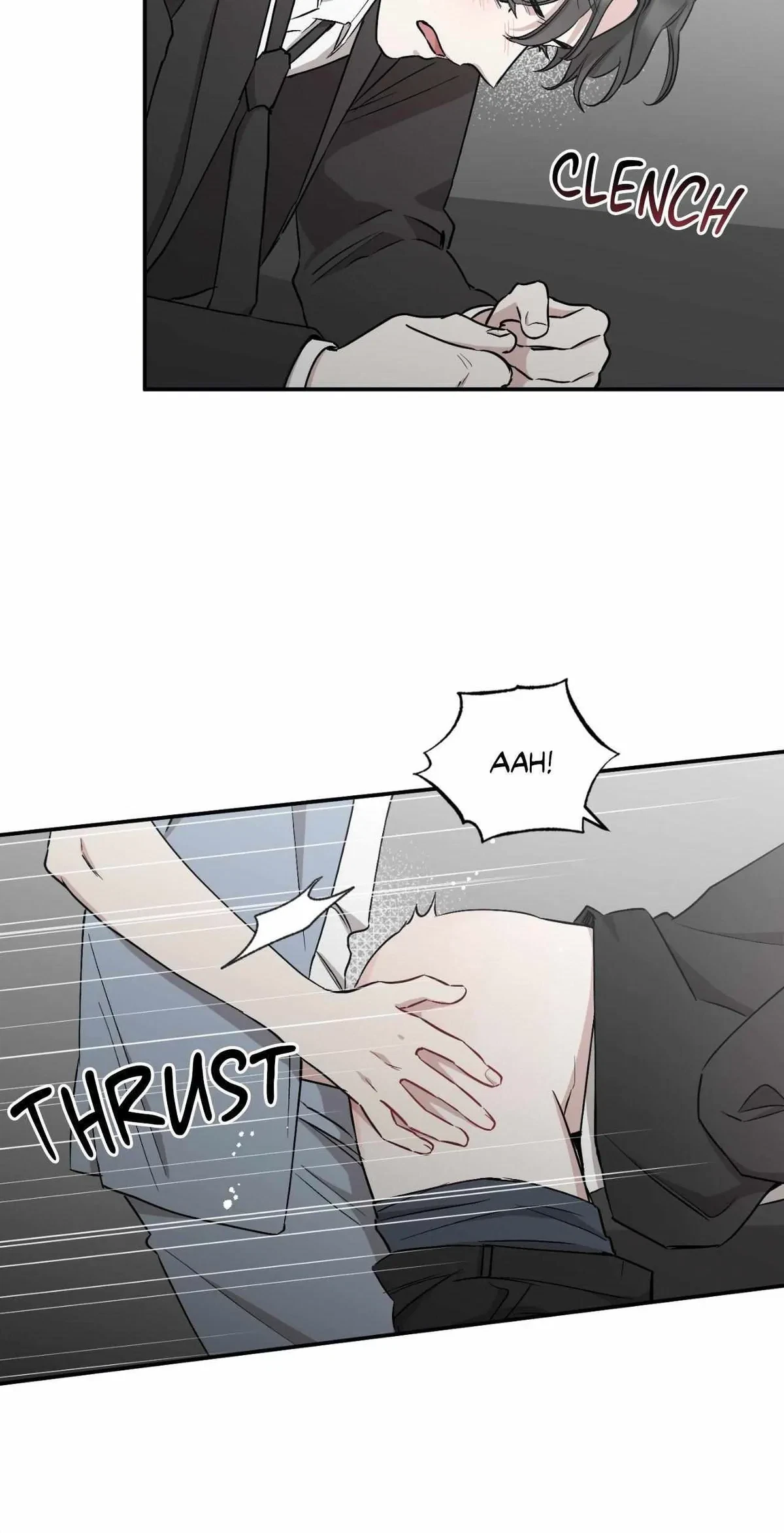 Chapter 49, page 20