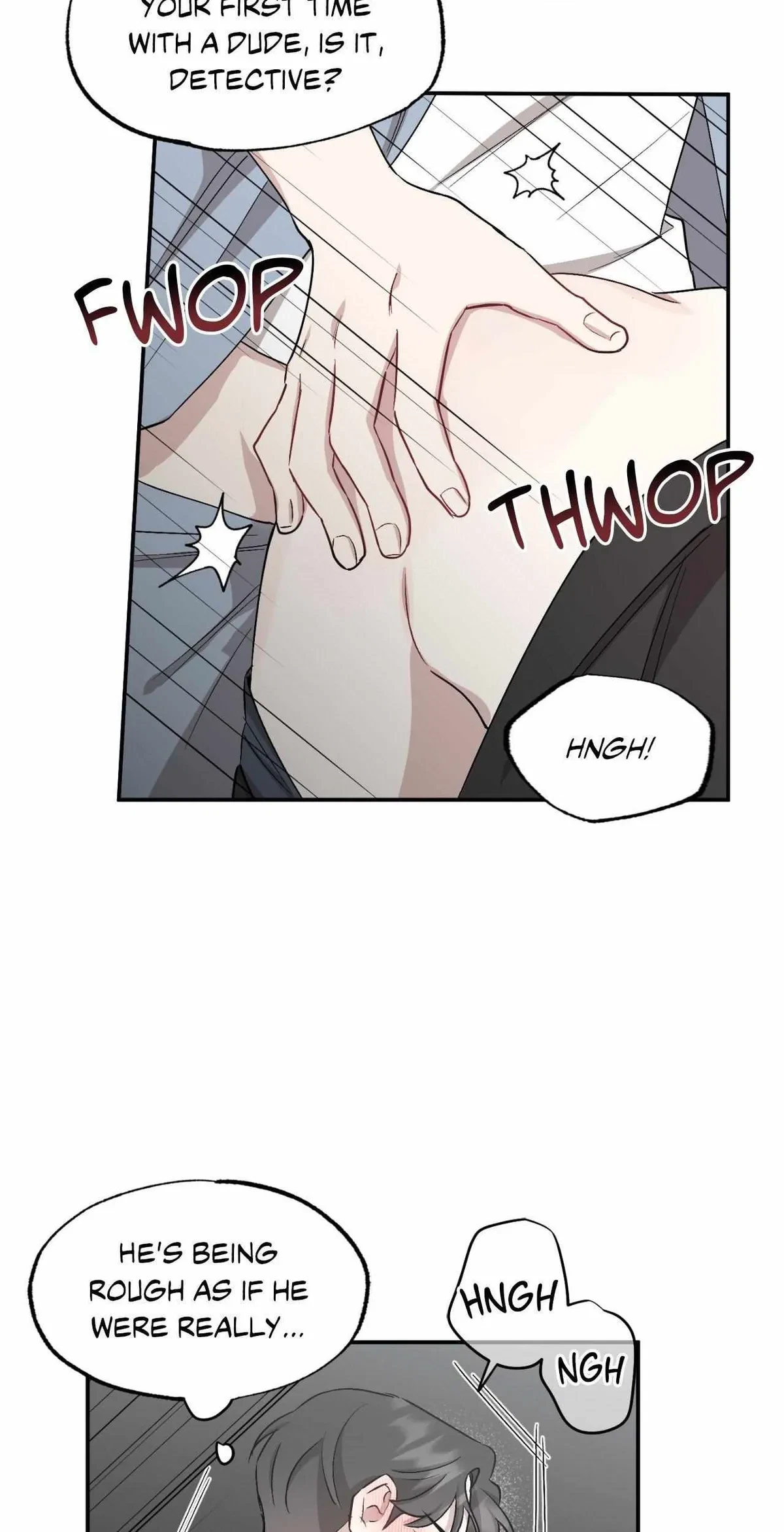 Chapter 49, page 22