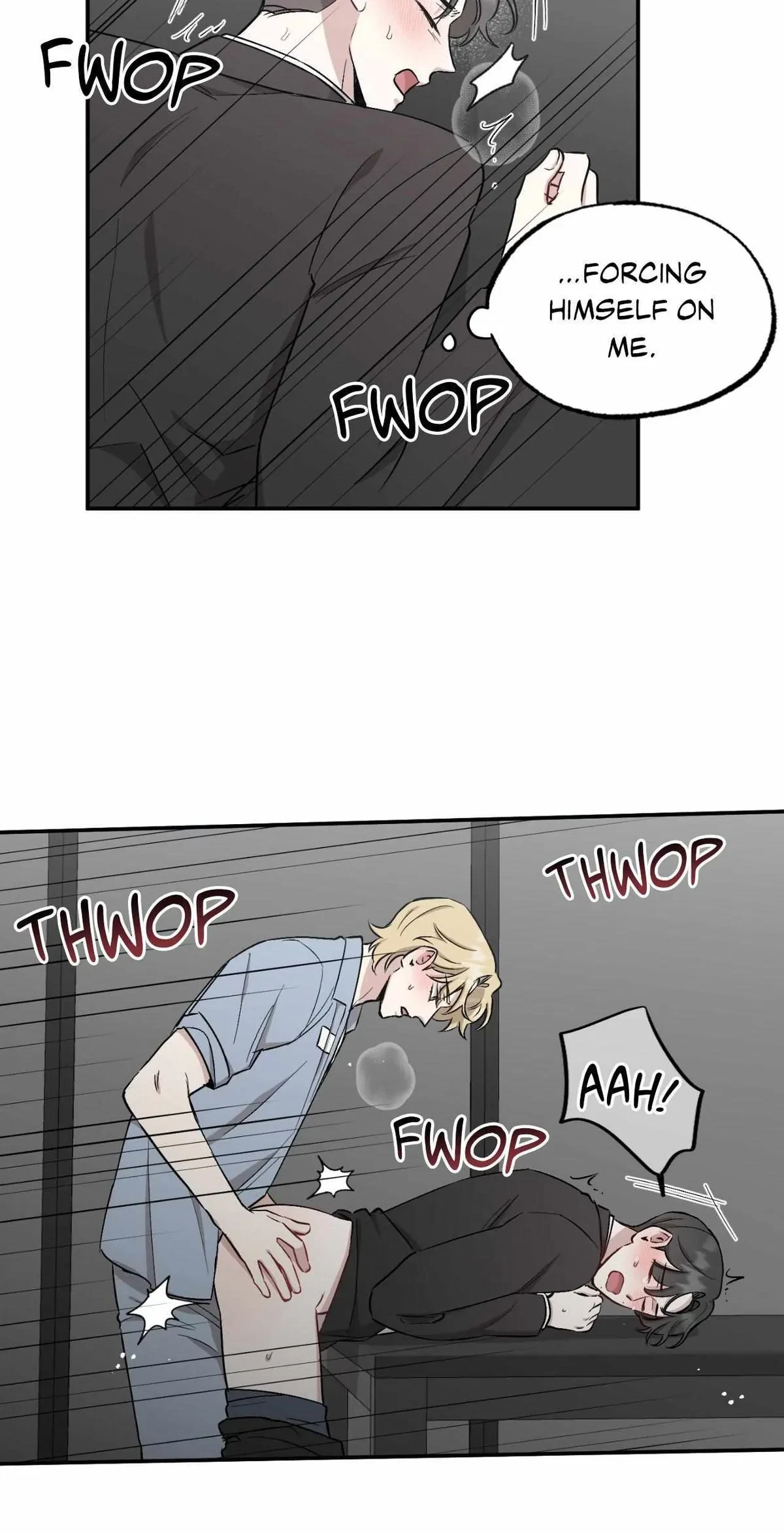 Chapter 49, page 23