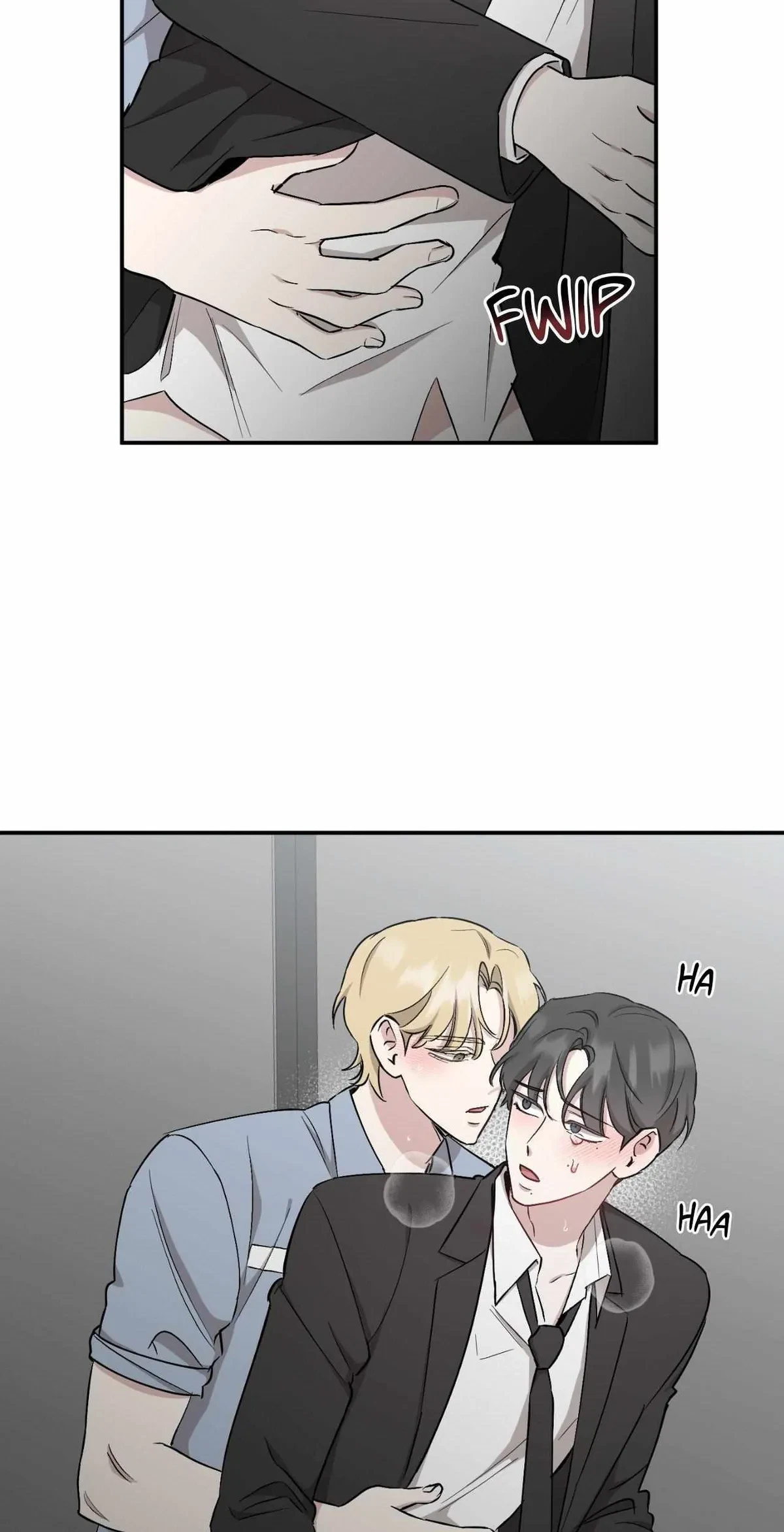 Chapter 49, page 25