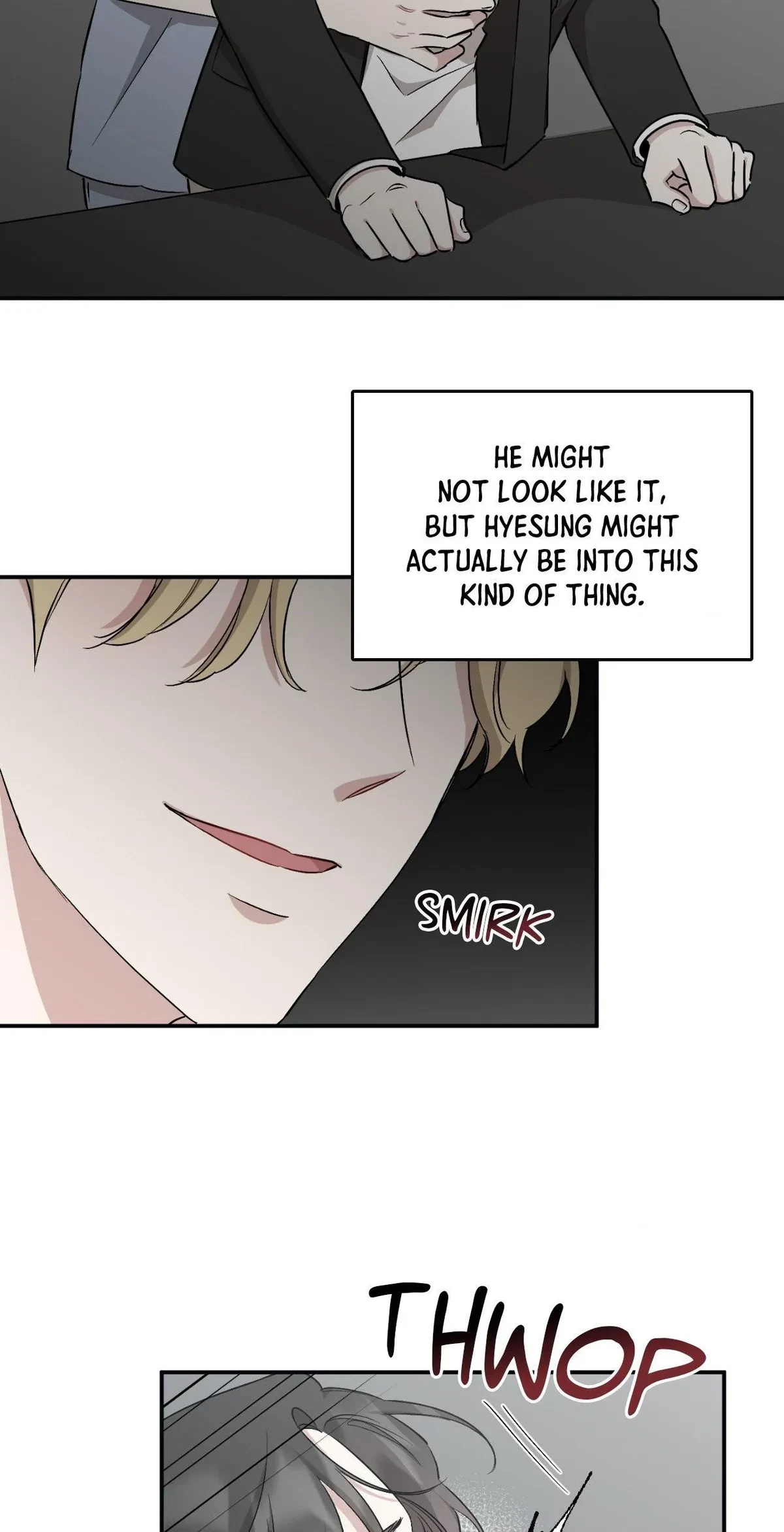 Chapter 49, page 26