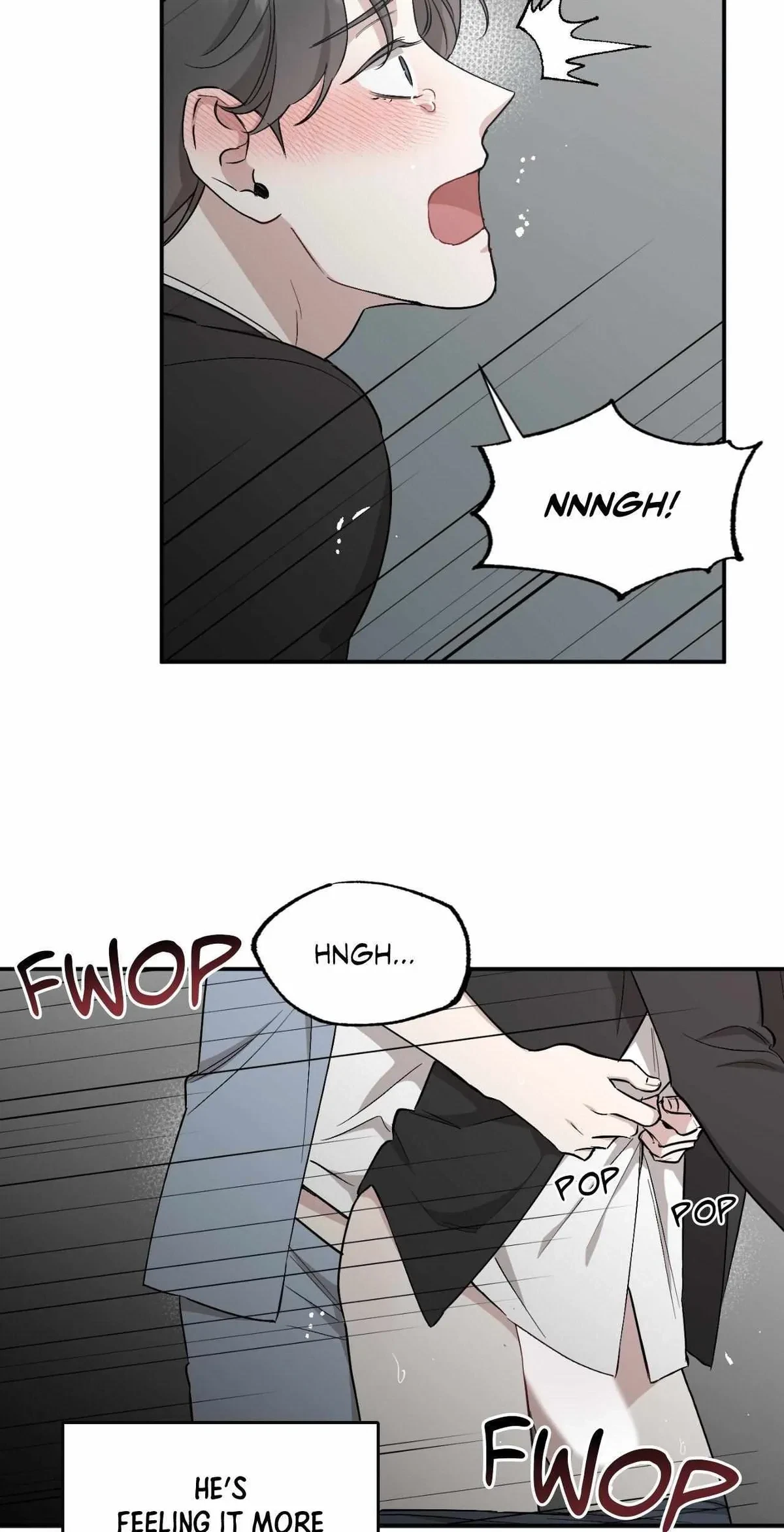 Chapter 49, page 27