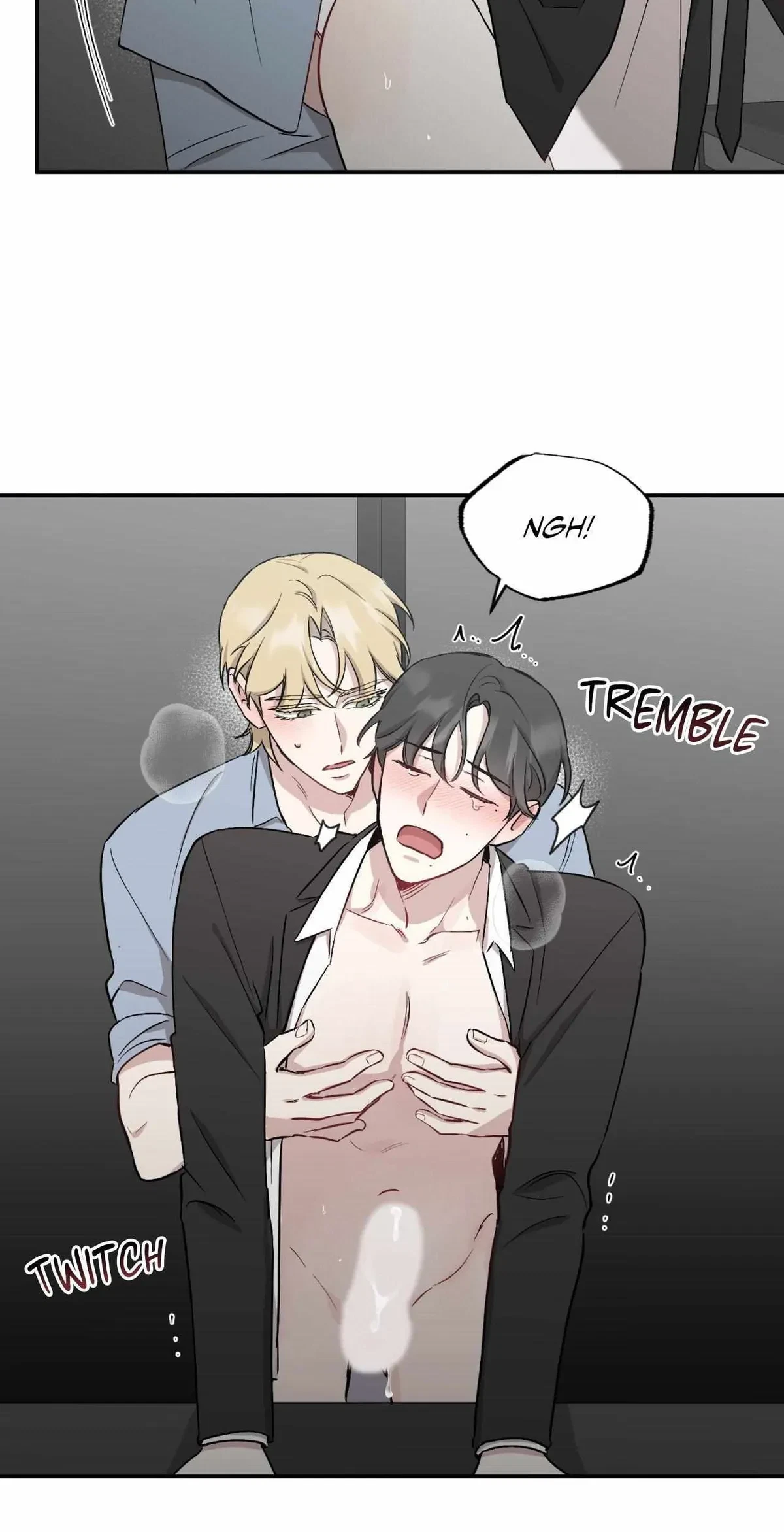Chapter 49, page 30