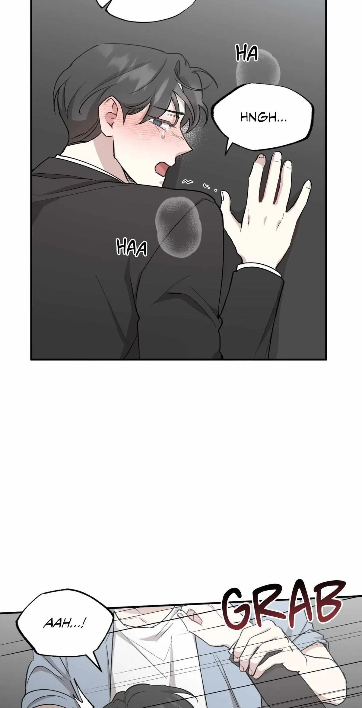 Chapter 49, page 32