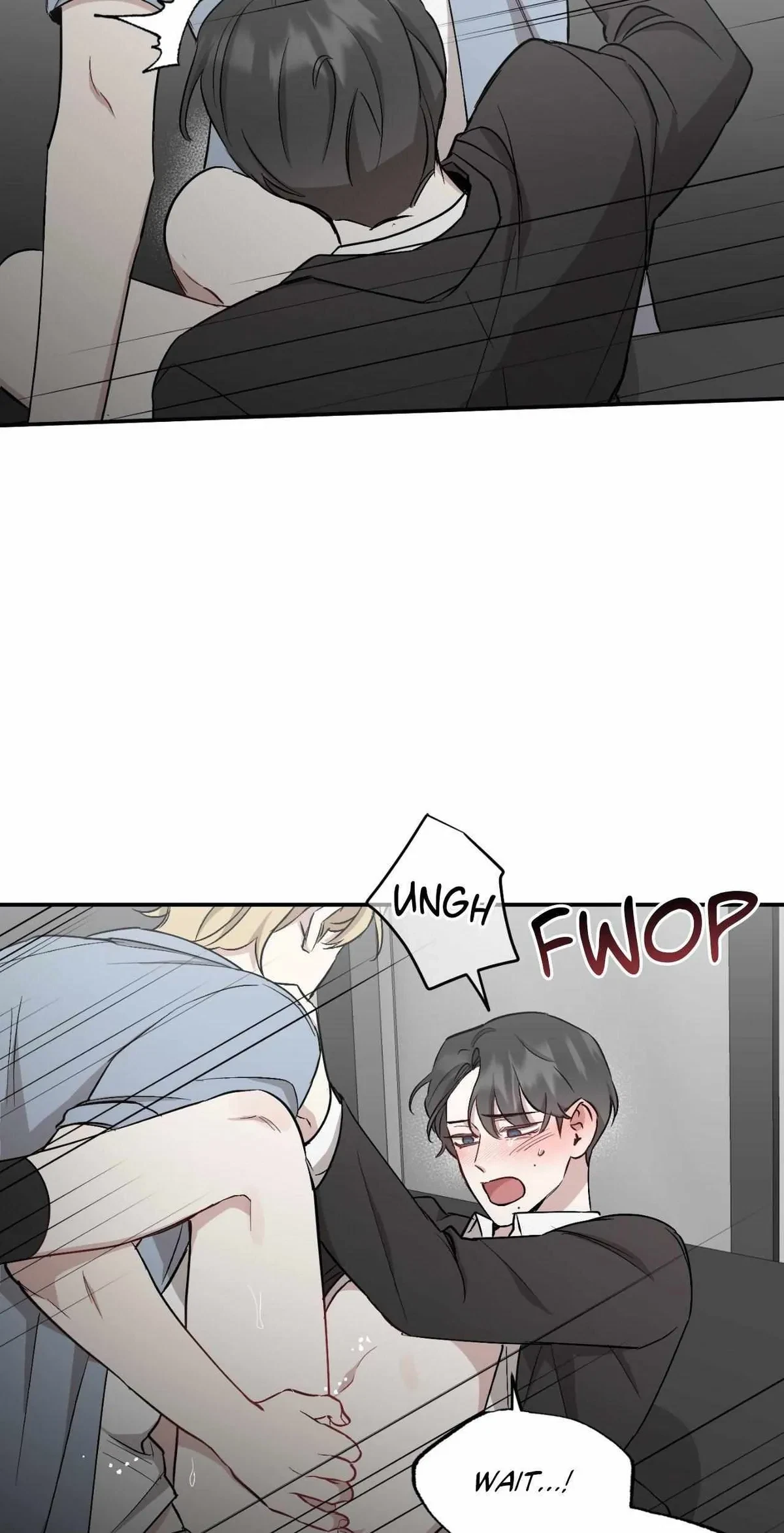 Chapter 49, page 33