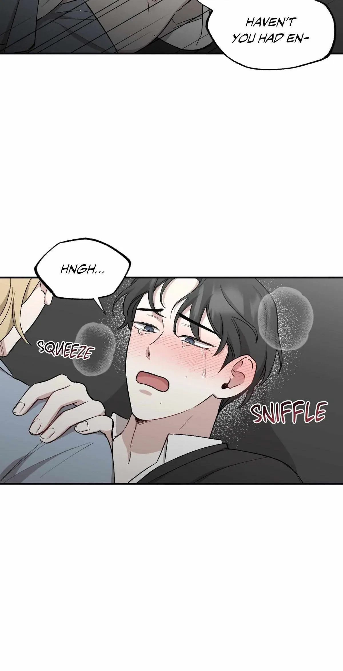 Chapter 49, page 34