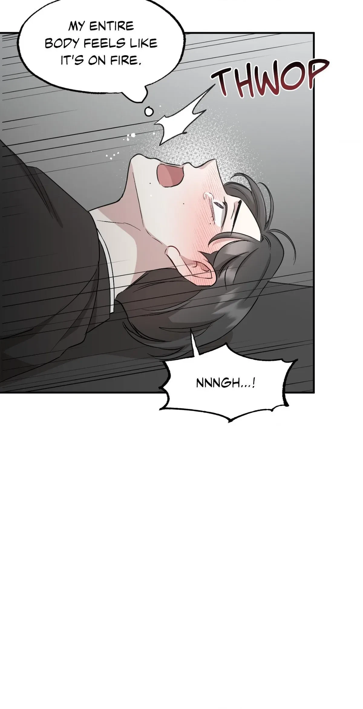 Chapter 49, page 37