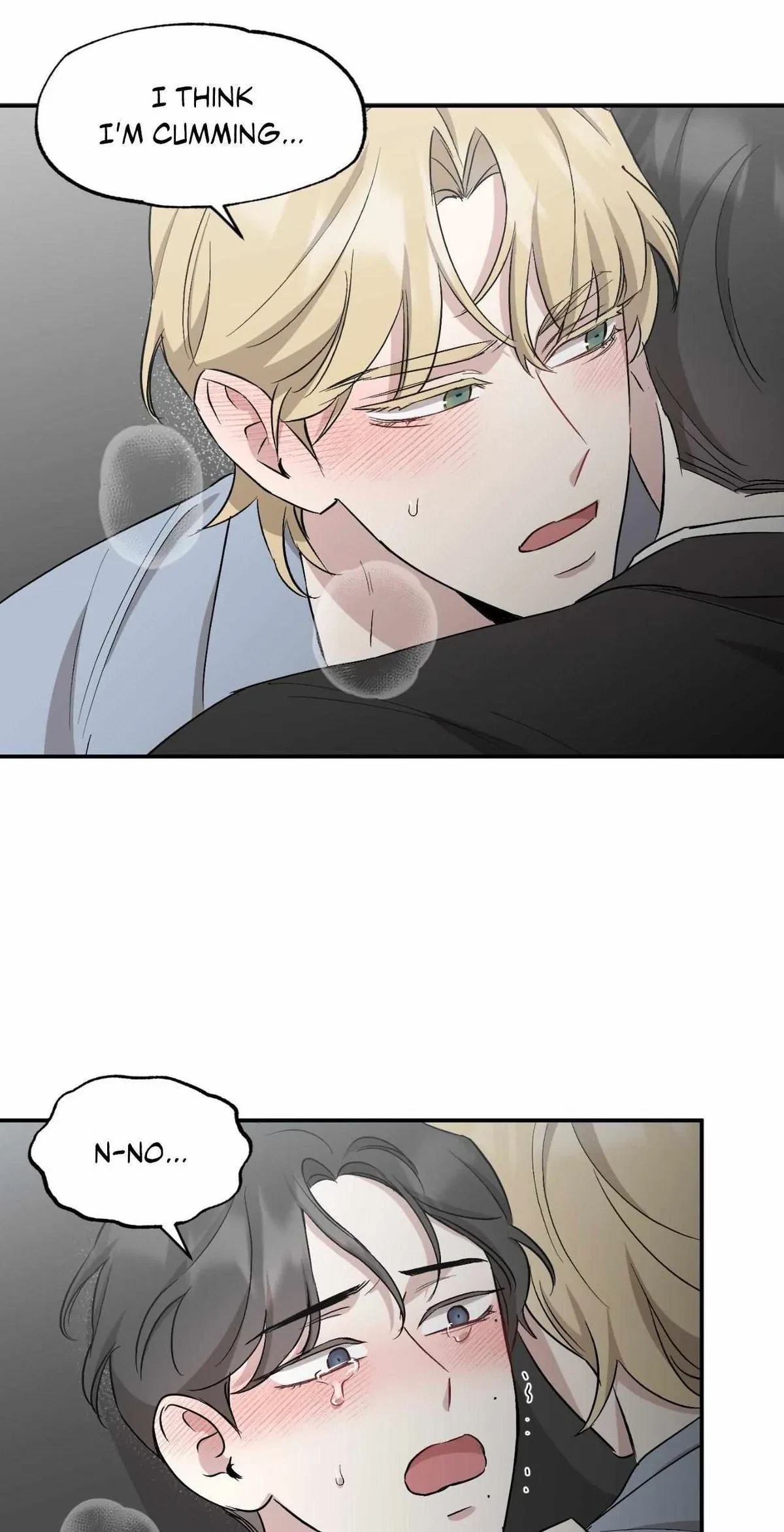 Chapter 49, page 38