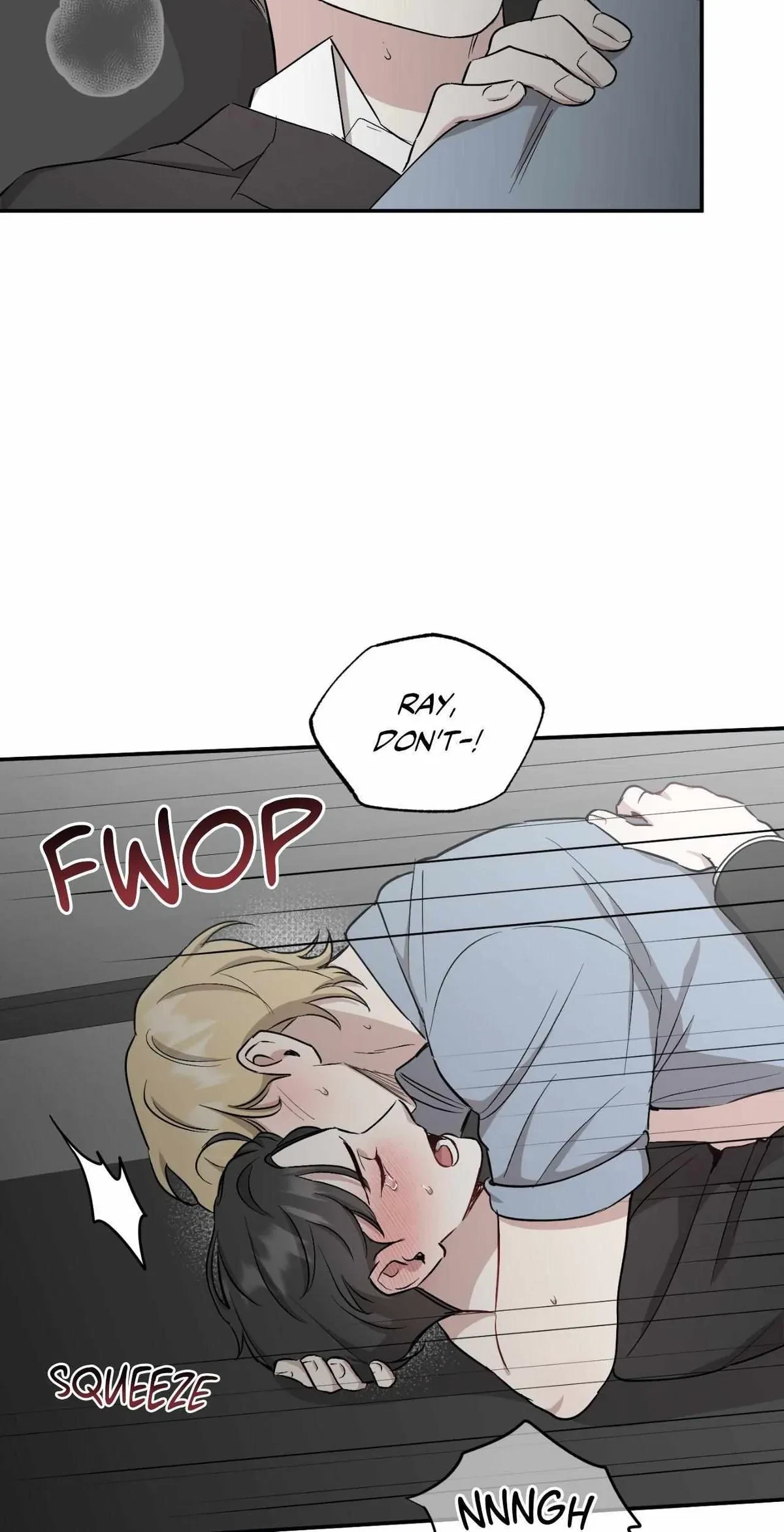 Chapter 49, page 39