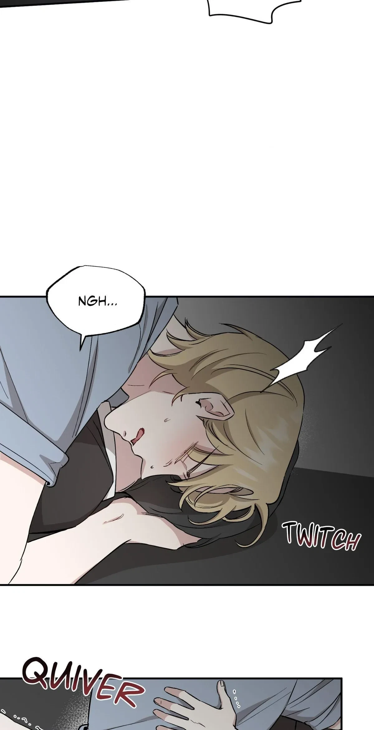 Chapter 49, page 40