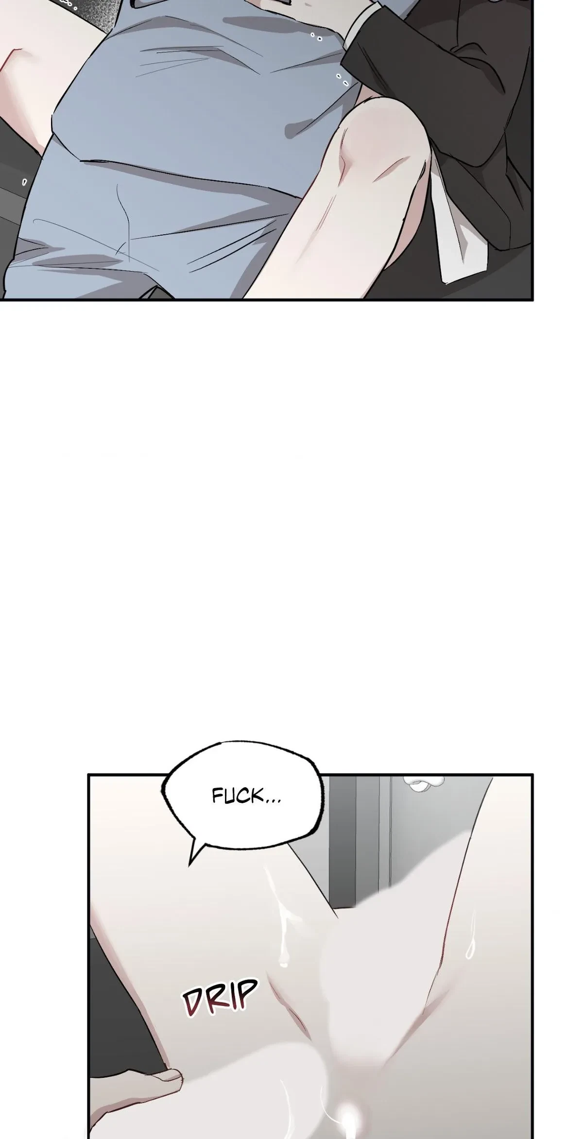 Chapter 49, page 41