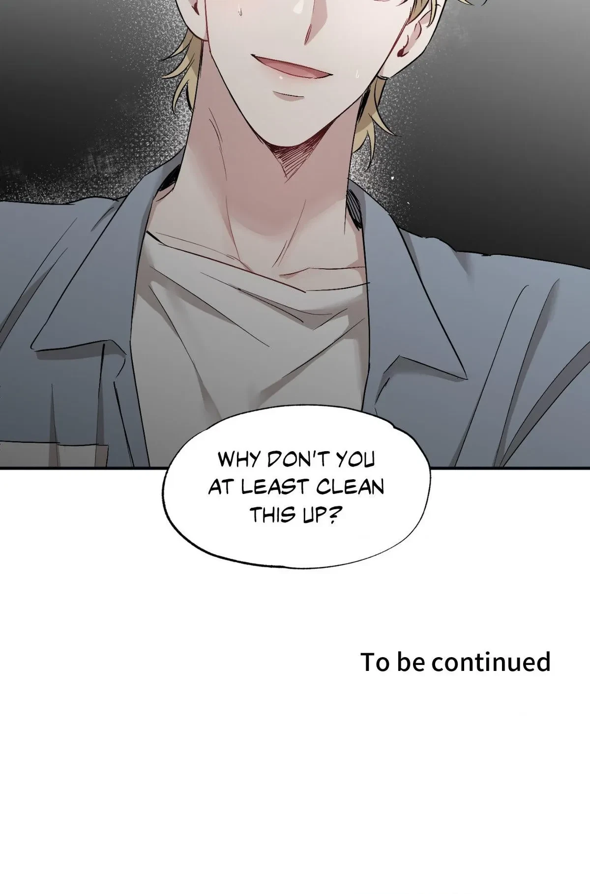 Chapter 49, page 47