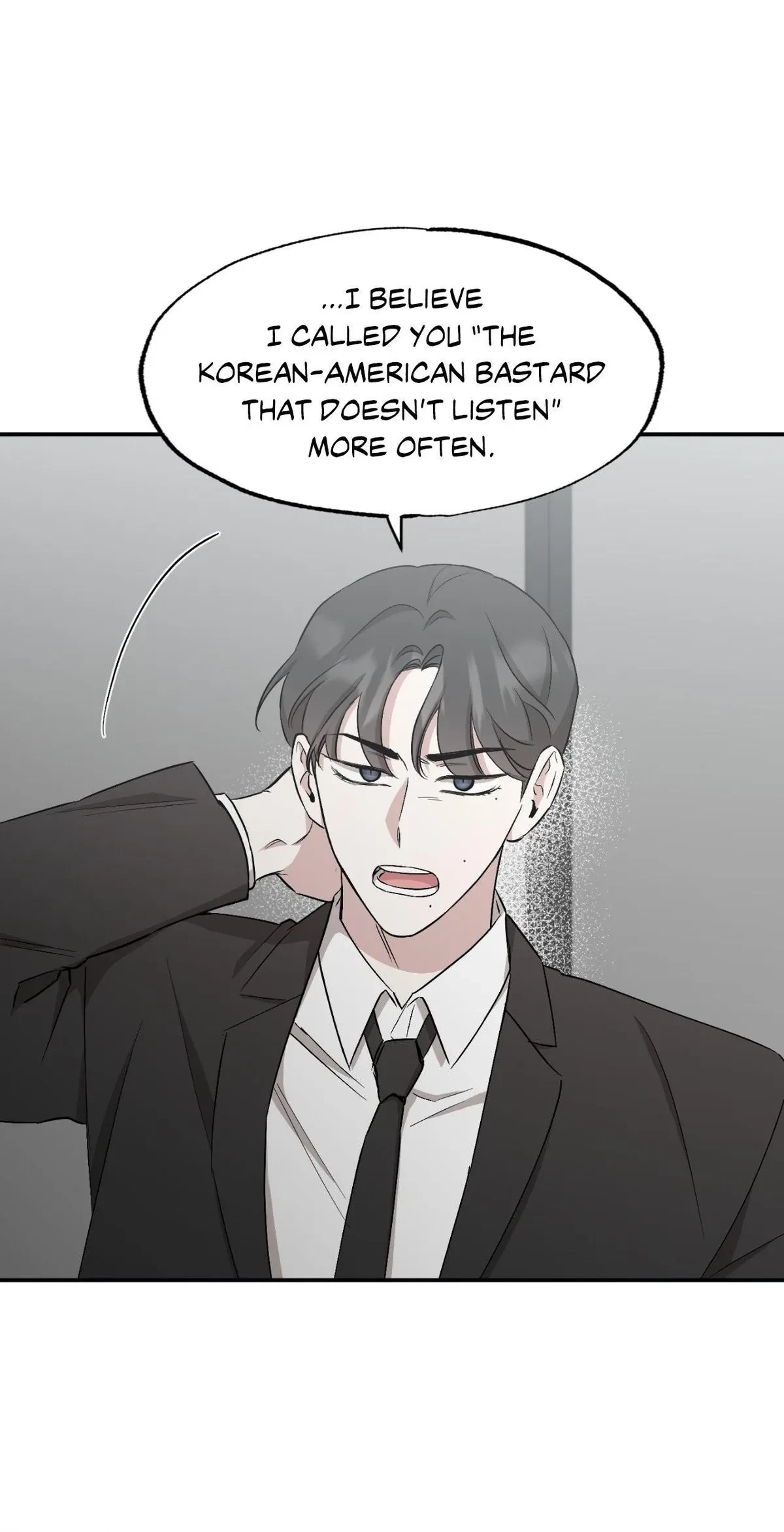 Chapter 49, page 5