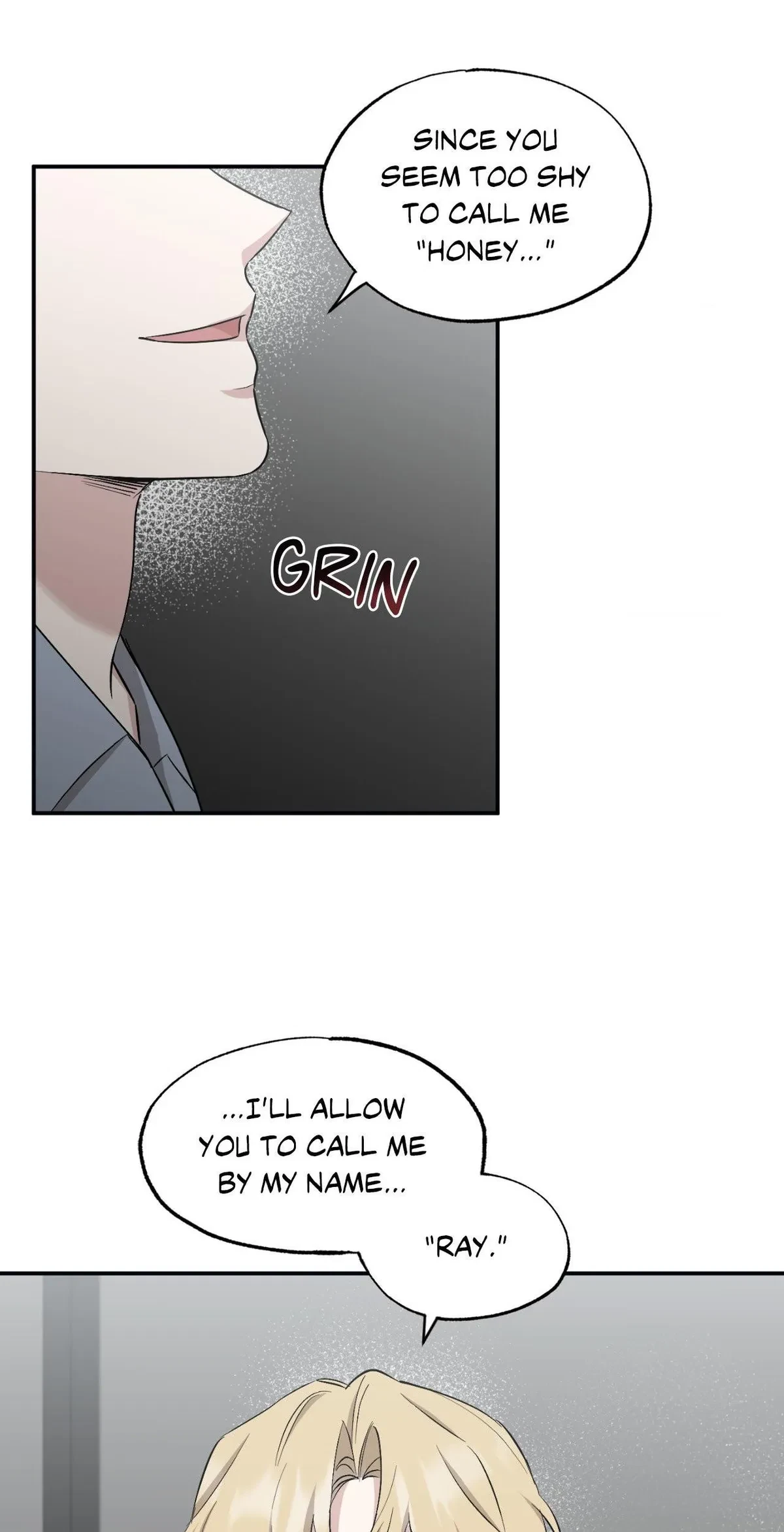 Chapter 49, page 6