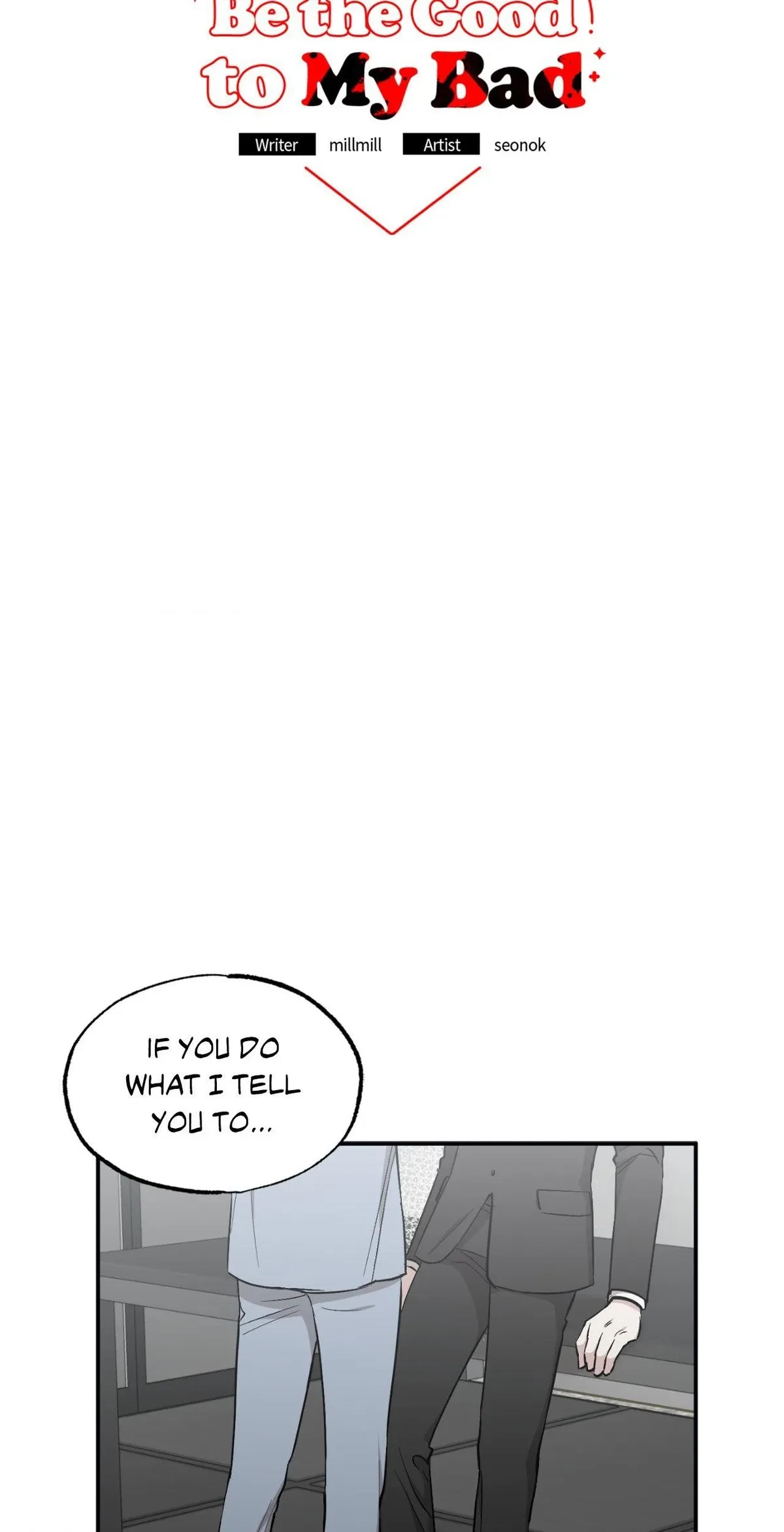 Chapter 49, page 8