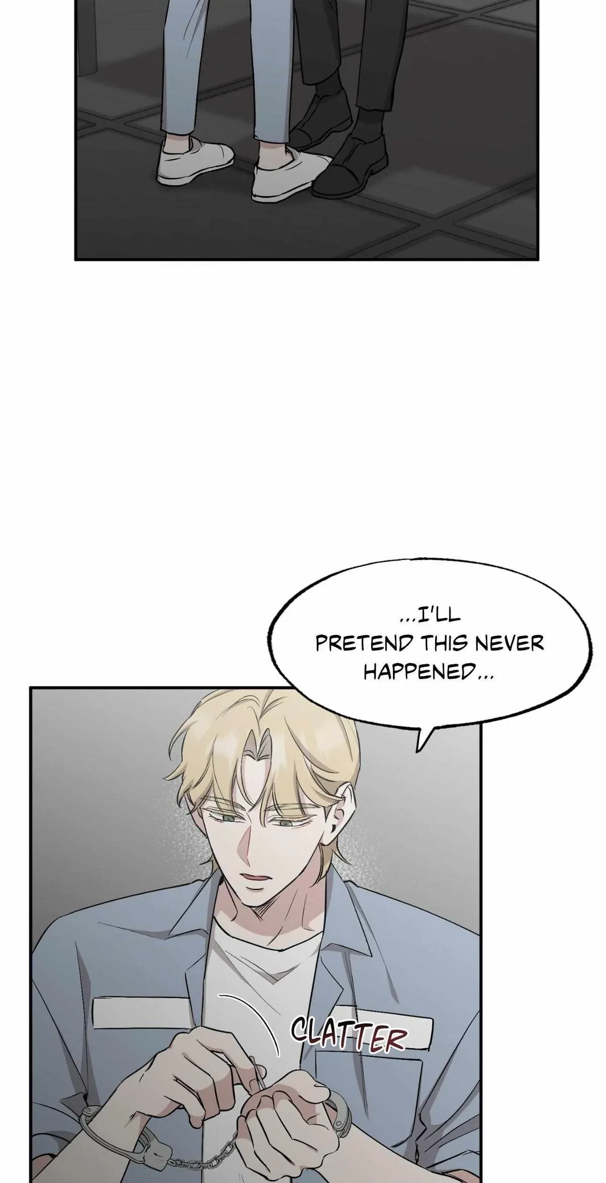 Chapter 49, page 9