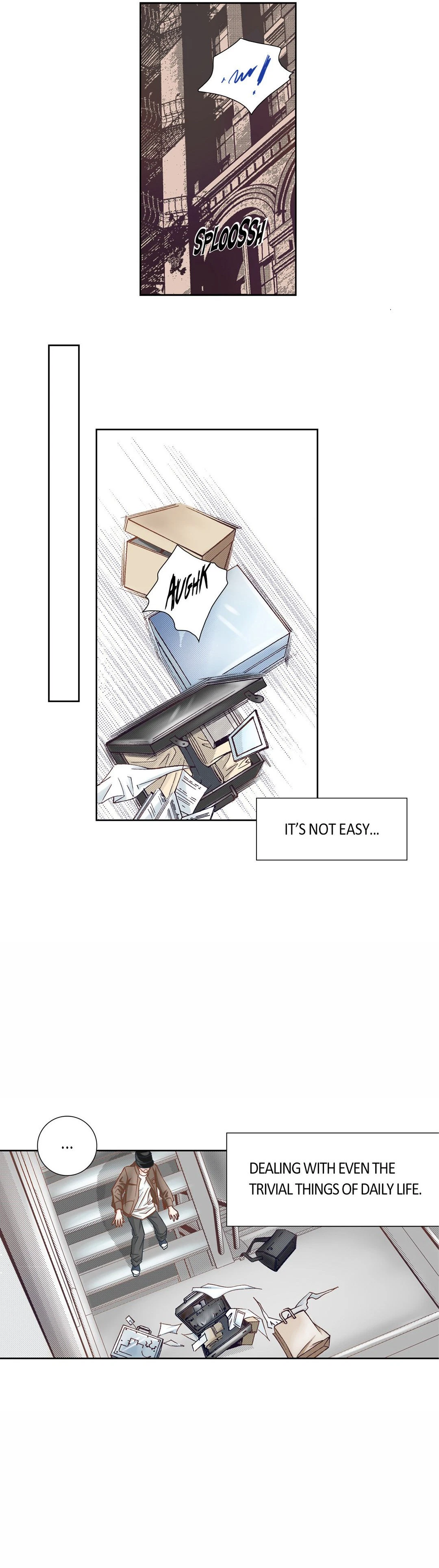 Chapter 98, page 10
