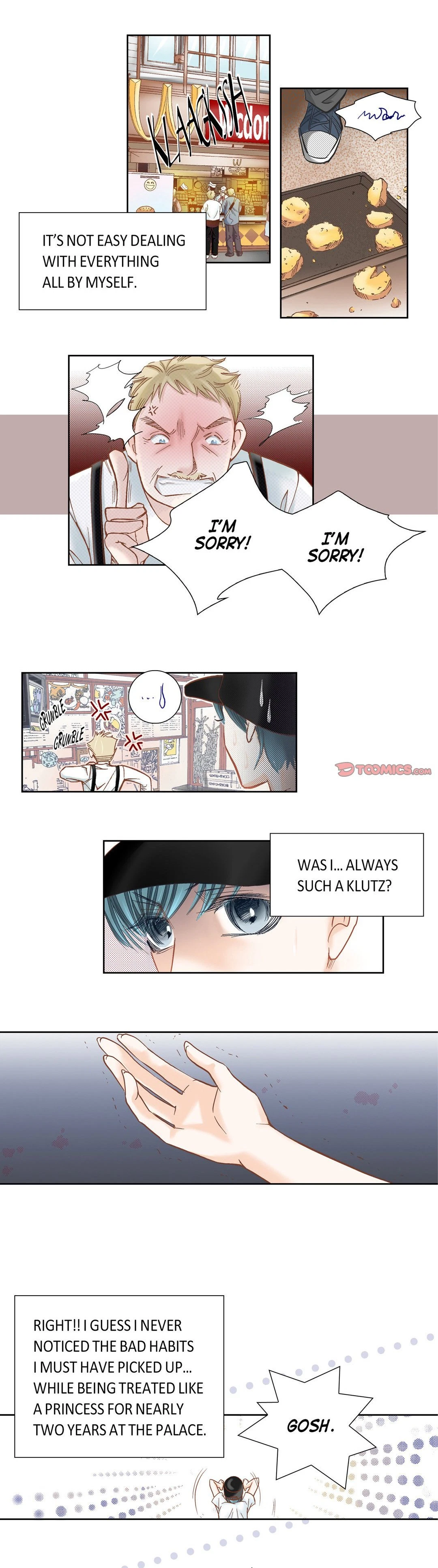 Chapter 98, page 11