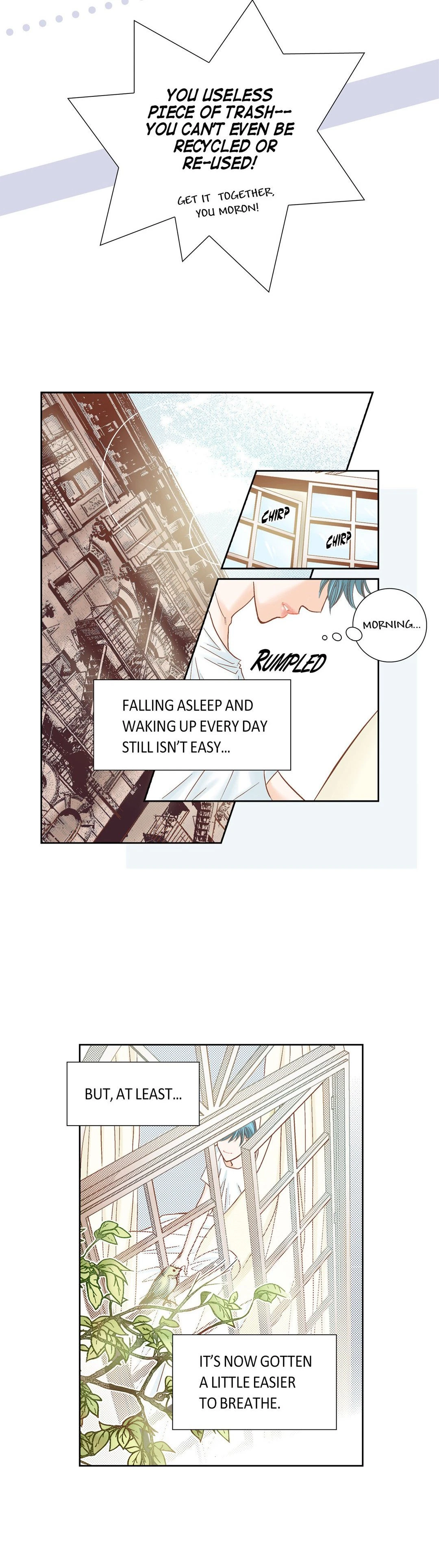 Chapter 98, page 12