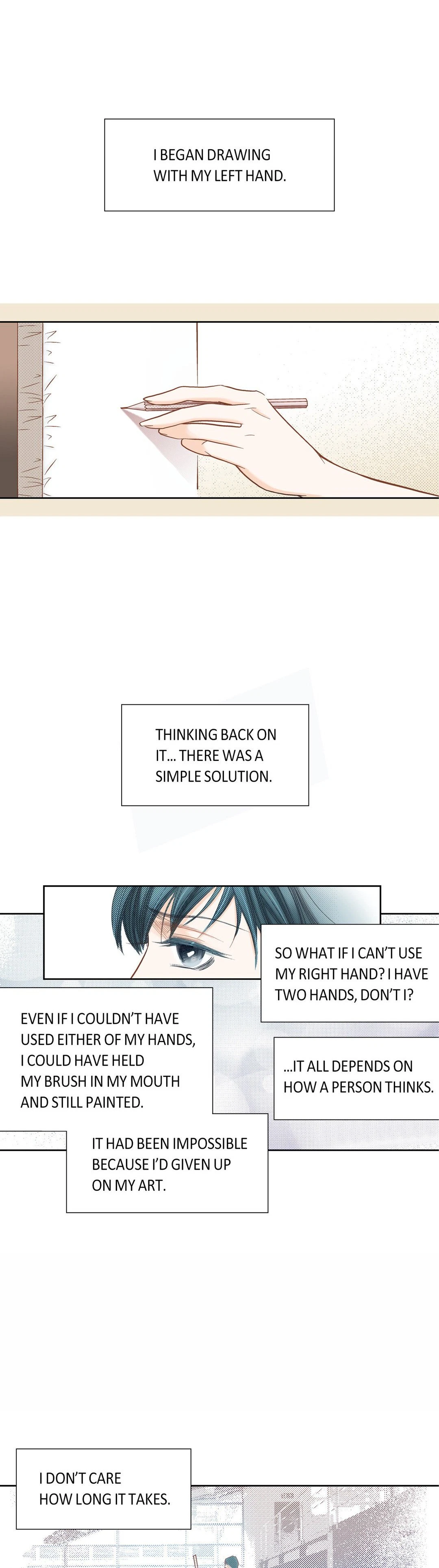 Chapter 98, page 13