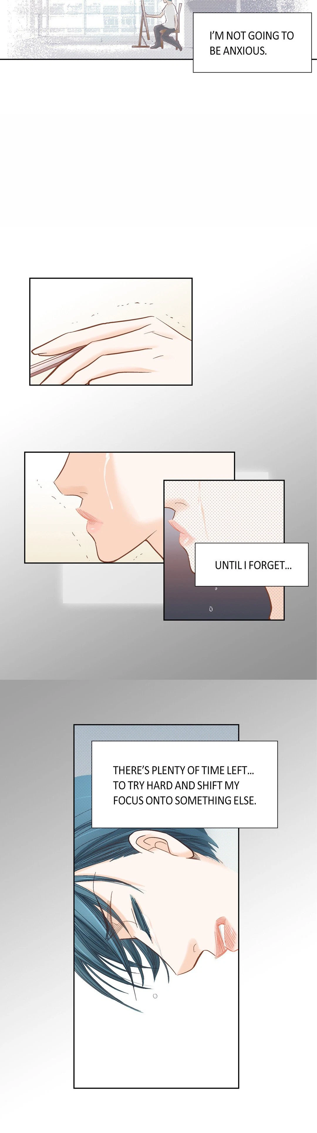 Chapter 98, page 14