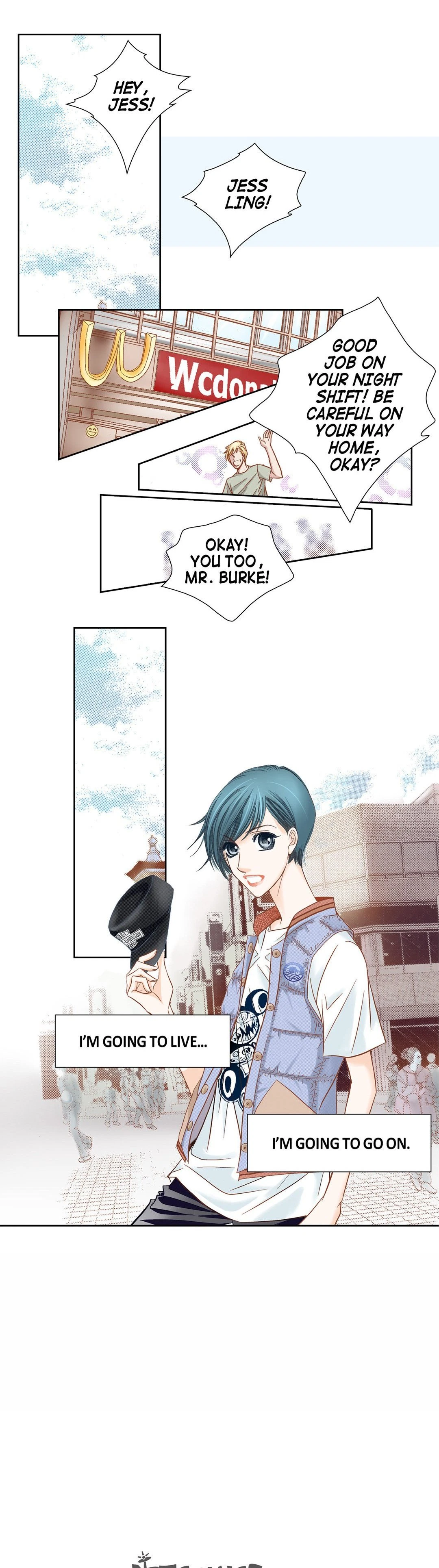 Chapter 98, page 15