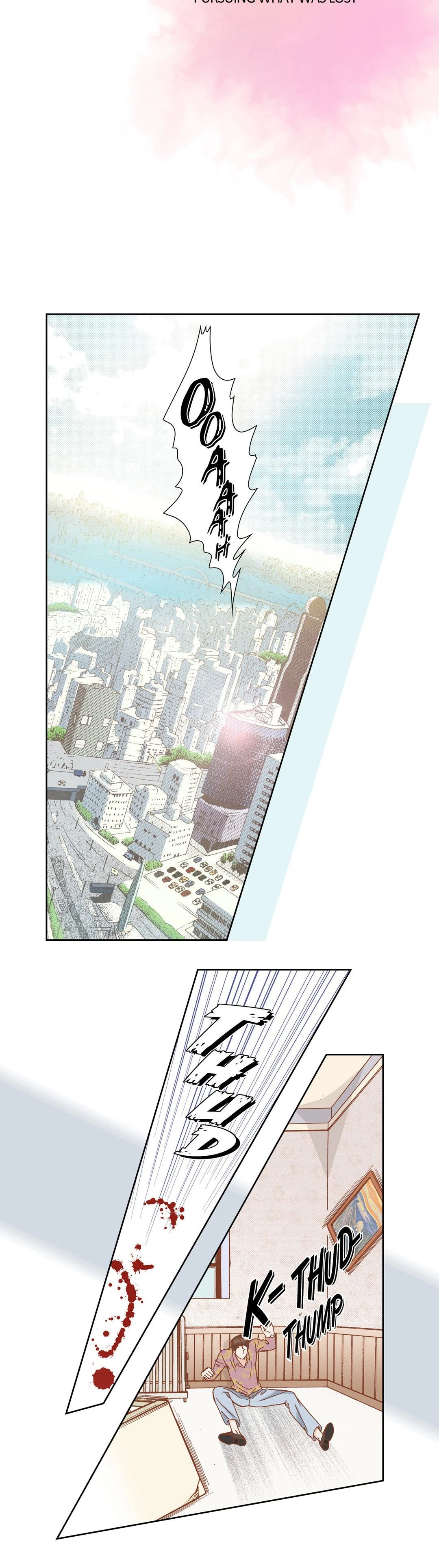 Chapter 98, page 2